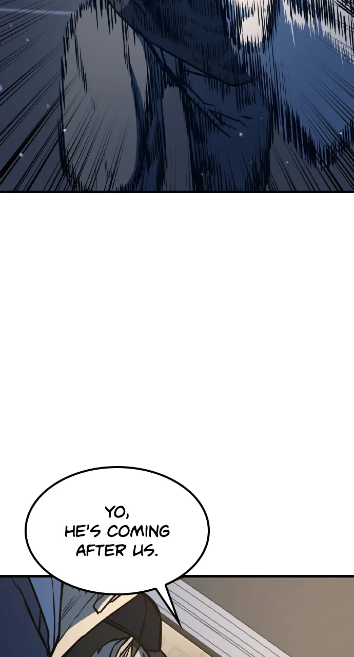 Hectopascal Chapter 4 page 21
