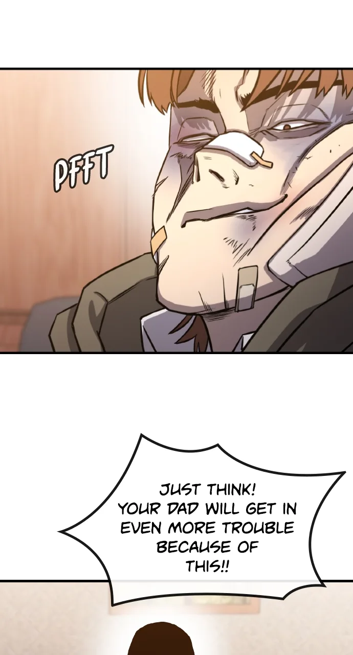 Hectopascal Chapter 2 page 103
