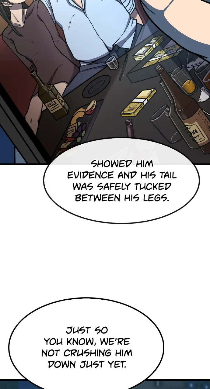 Hectopascal Chapter 2 page 126