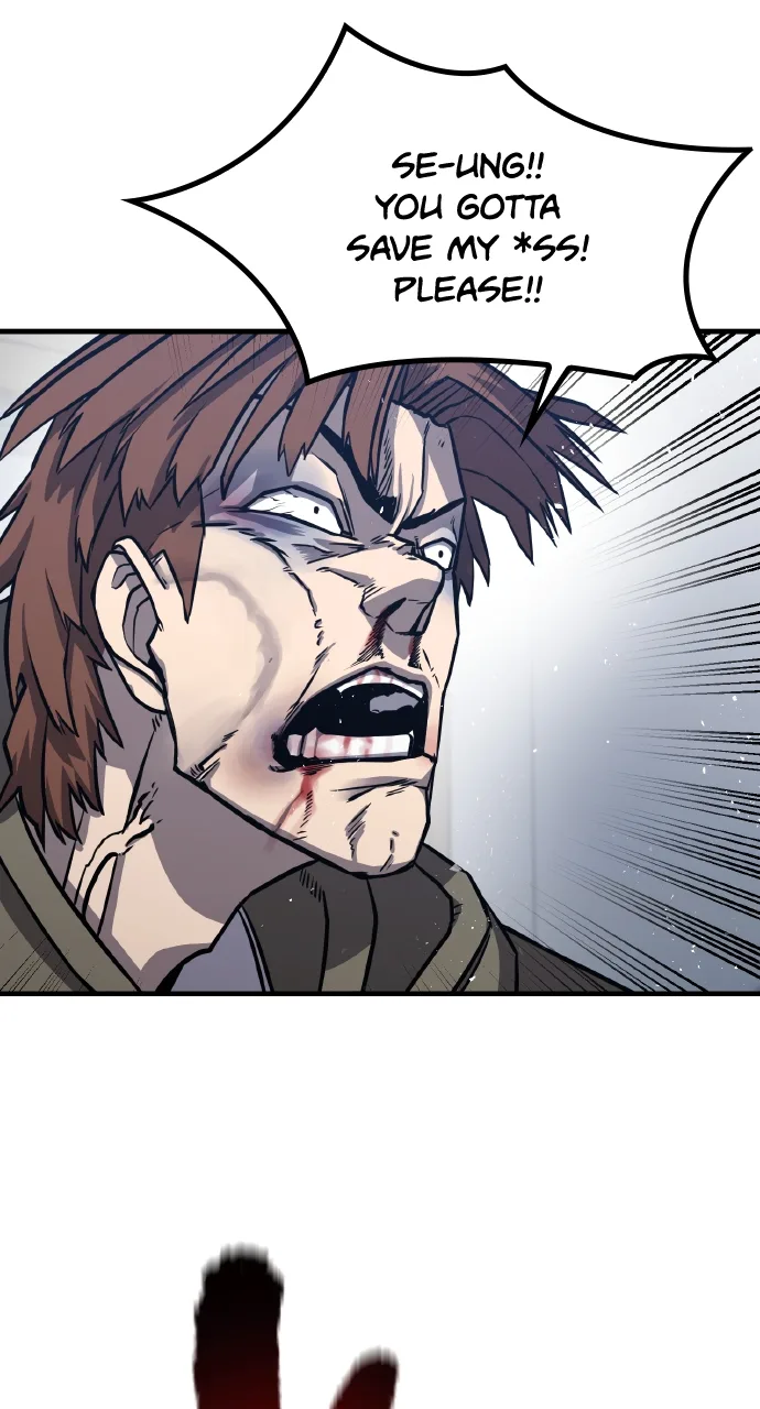 Hectopascal Chapter 2 page 71