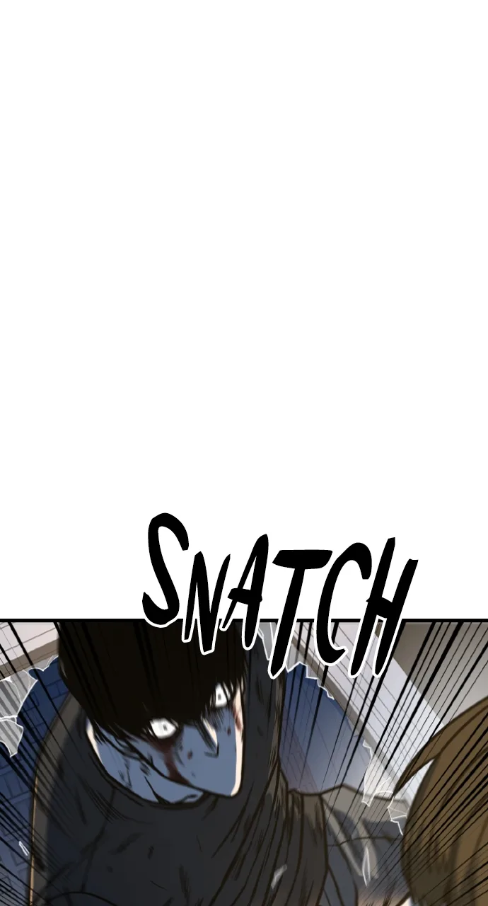Hectopascal Chapter 4 page 31