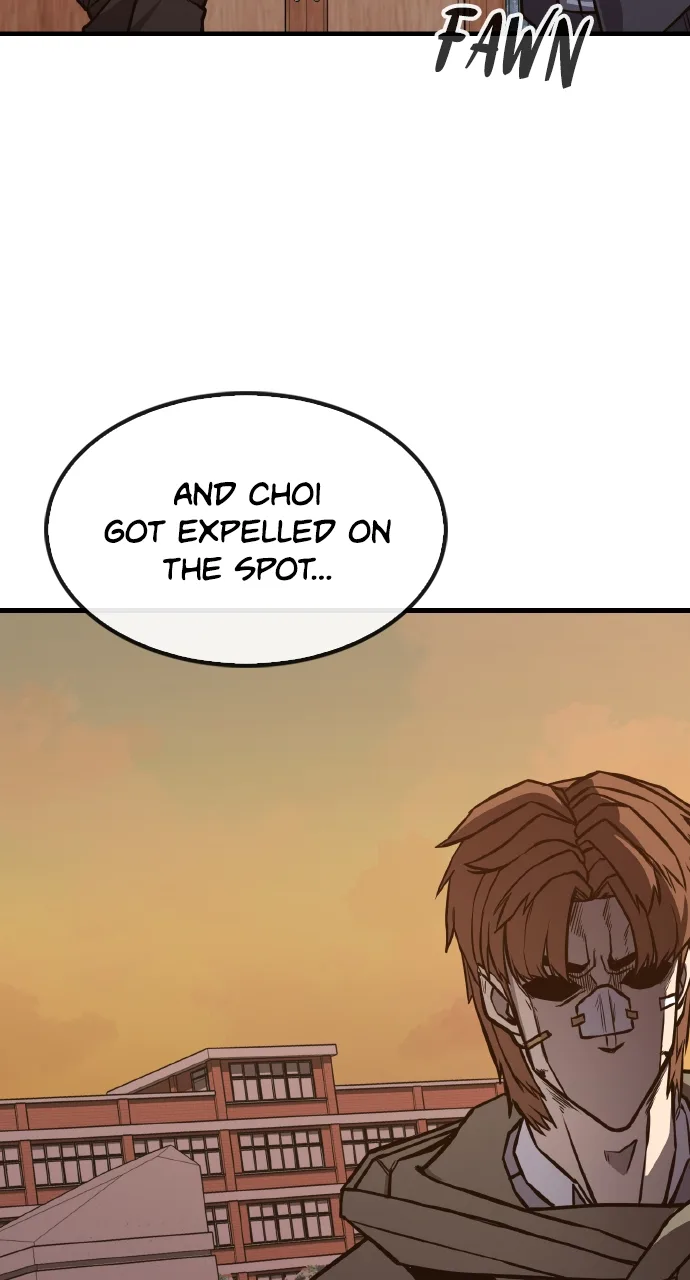 Hectopascal Chapter 2 page 120