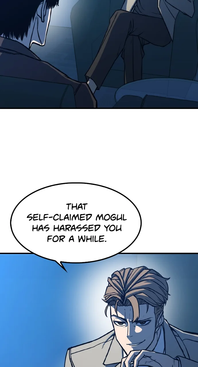Hectopascal Chapter 2 page 122