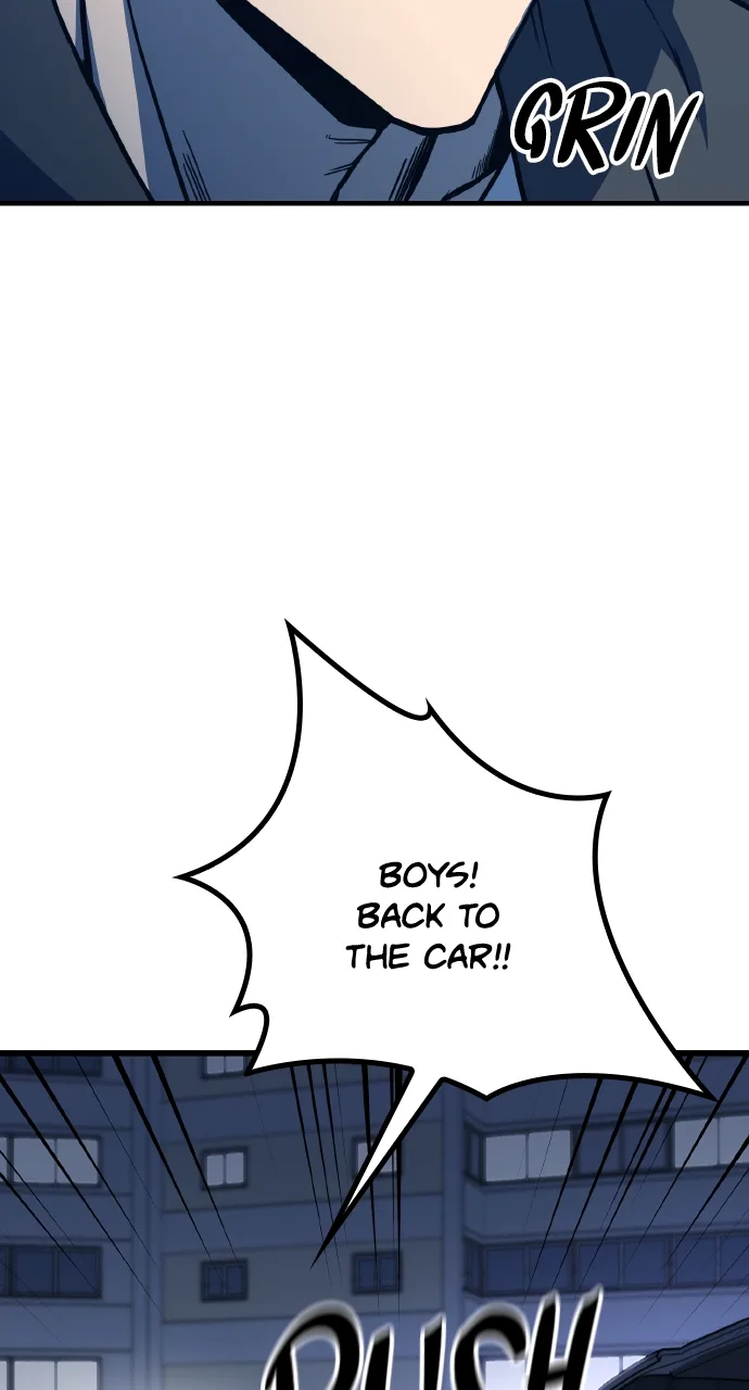 Hectopascal Chapter 4 page 14