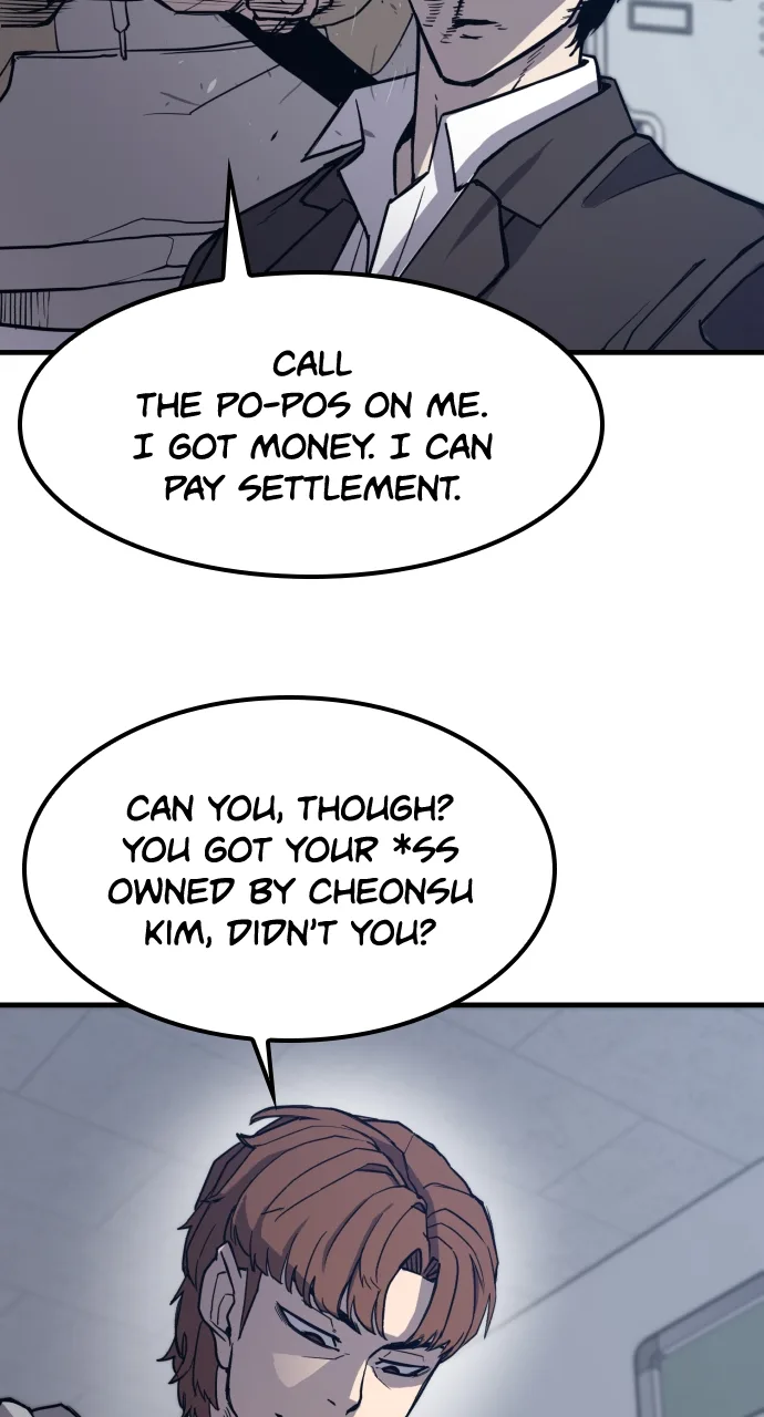 Hectopascal Chapter 1 page 35