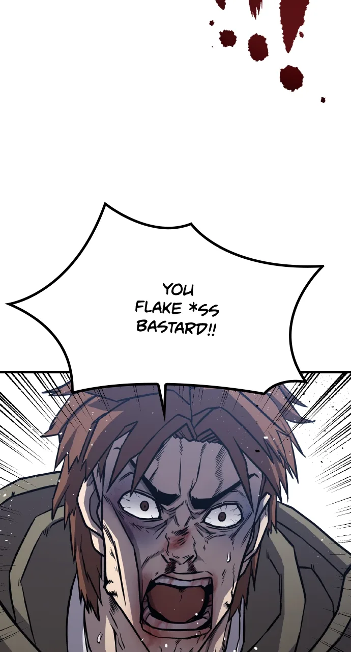 Hectopascal Chapter 2 page 87