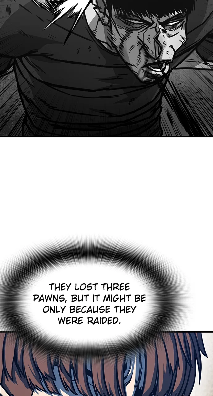 Hectopascal Chapter 5 page 14