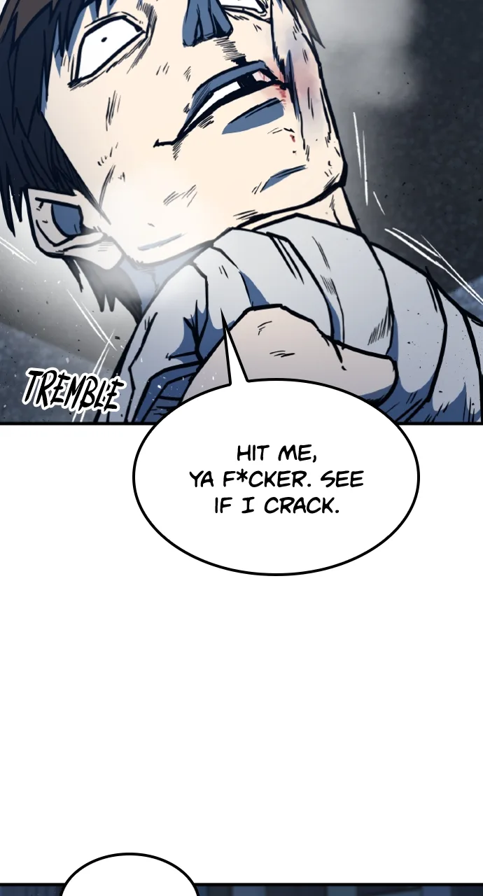 Hectopascal Chapter 4 page 52
