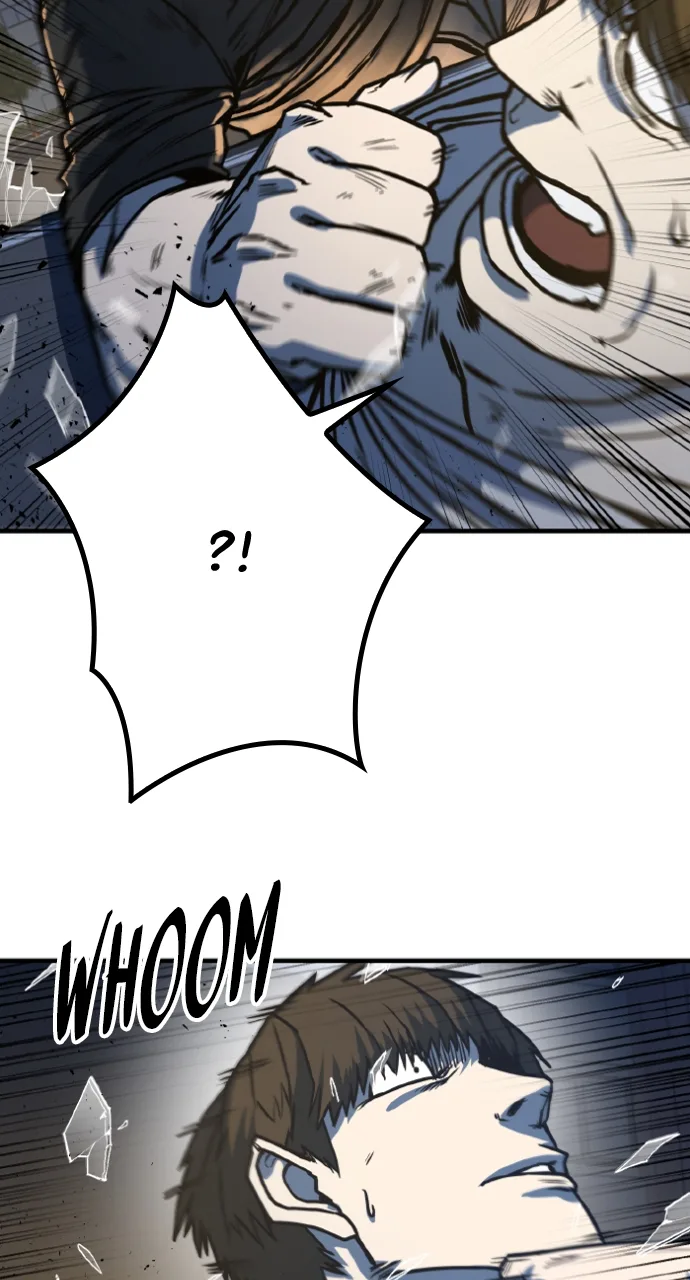 Hectopascal Chapter 4 page 32