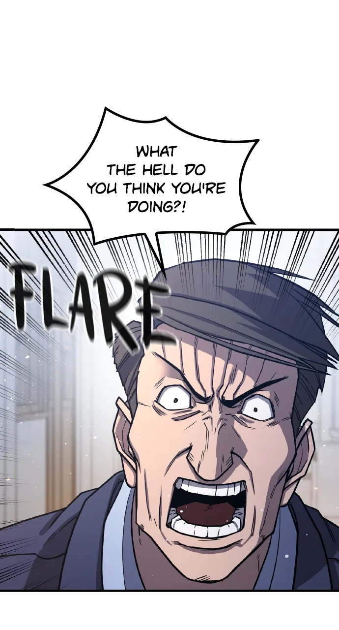 Hectopascal Chapter 2 page 96