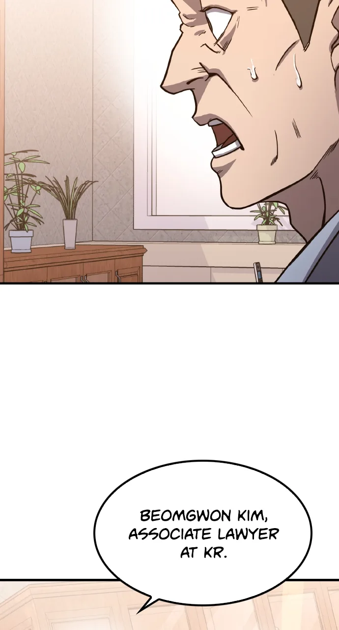 Hectopascal Chapter 2 page 114