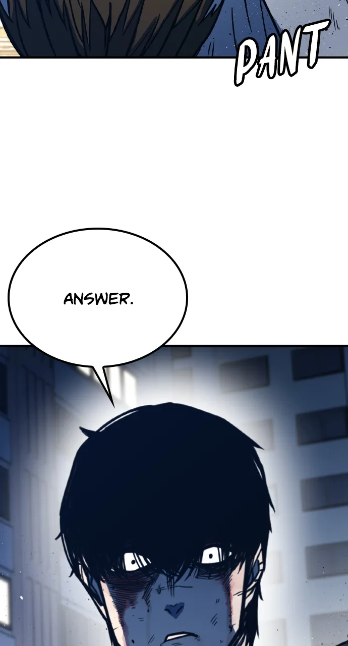 Hectopascal Chapter 4 page 50