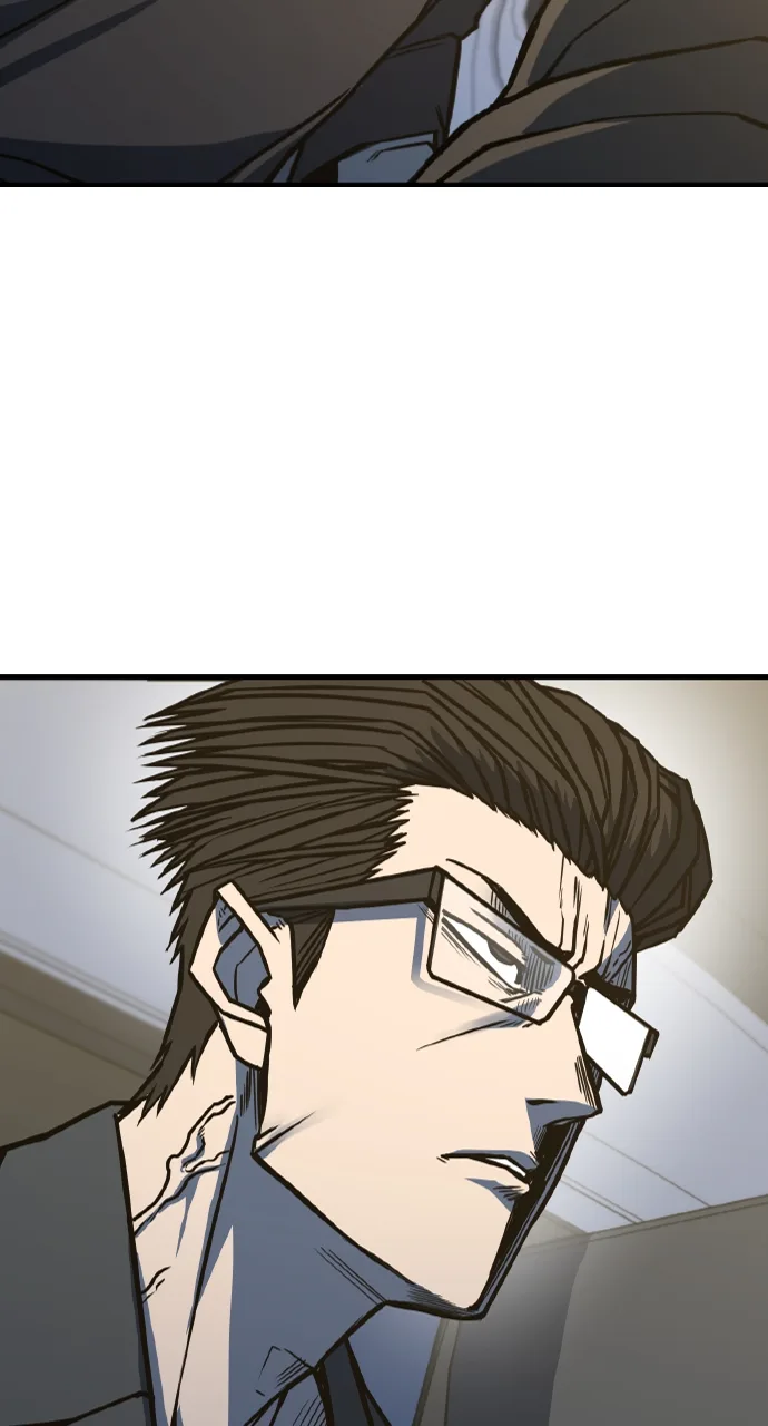 Hectopascal Chapter 4 page 39