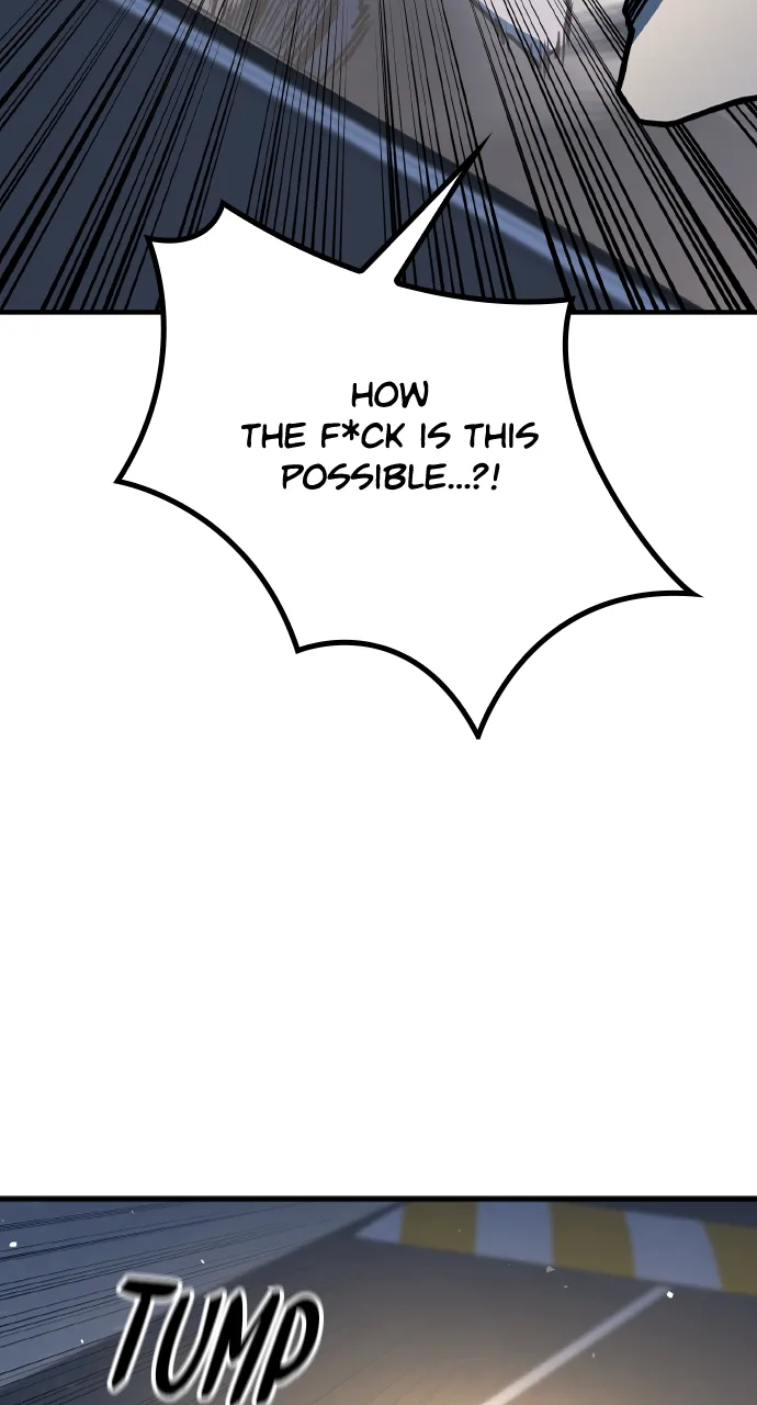 Hectopascal Chapter 4 page 25