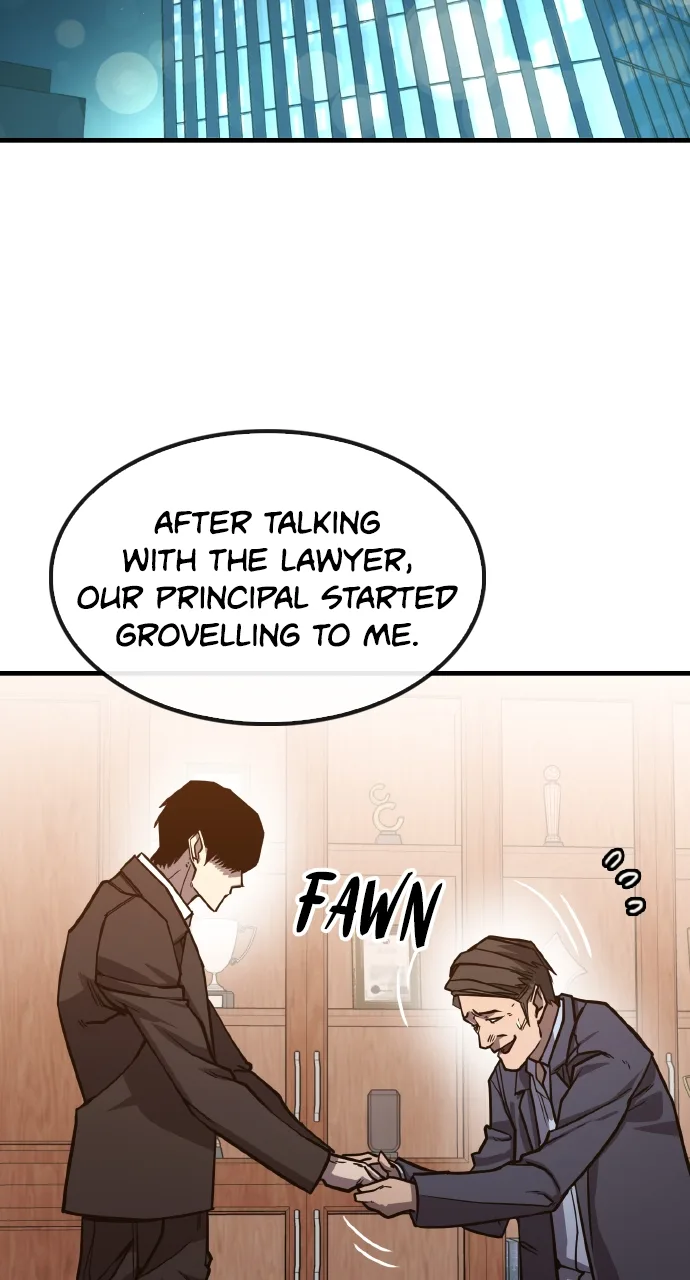 Hectopascal Chapter 2 page 119