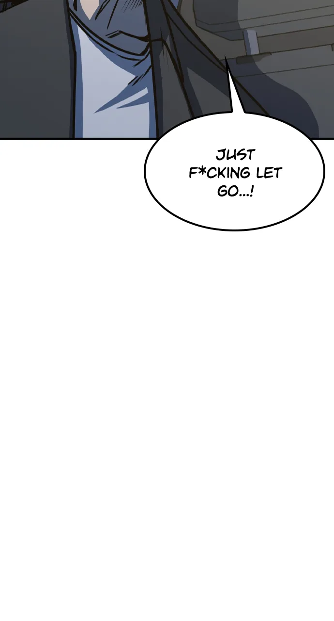 Hectopascal Chapter 4 page 40