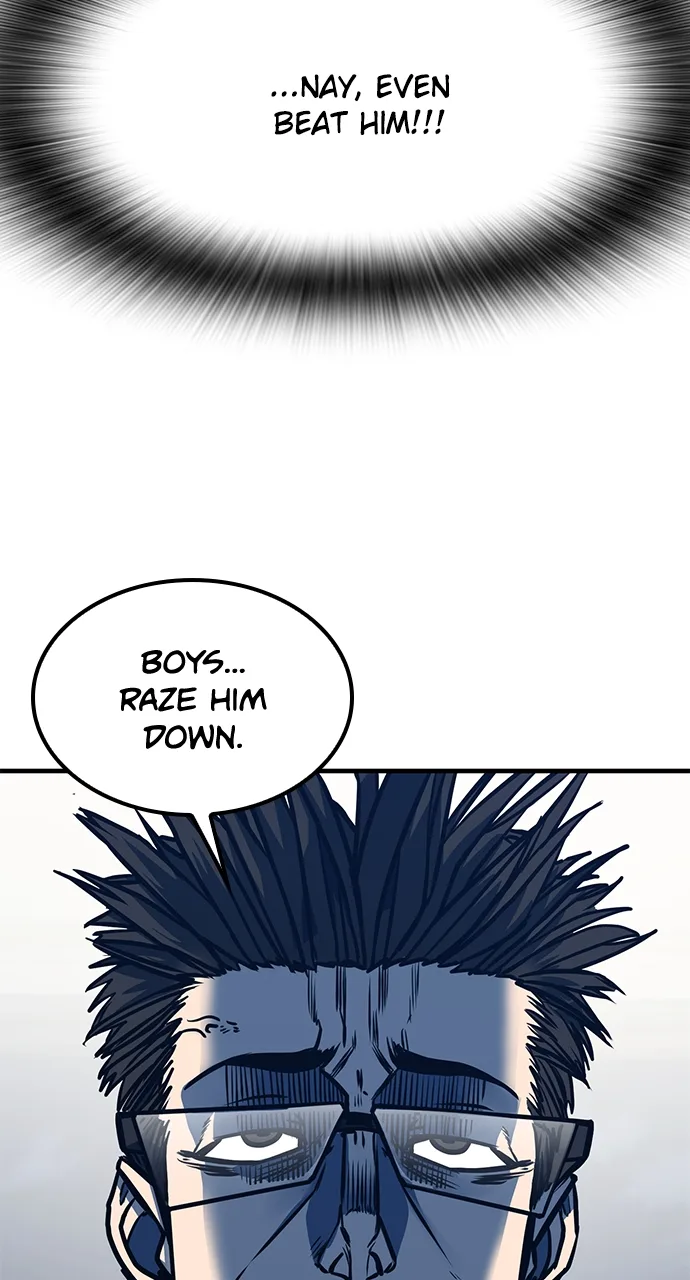 Hectopascal Chapter 5 page 17