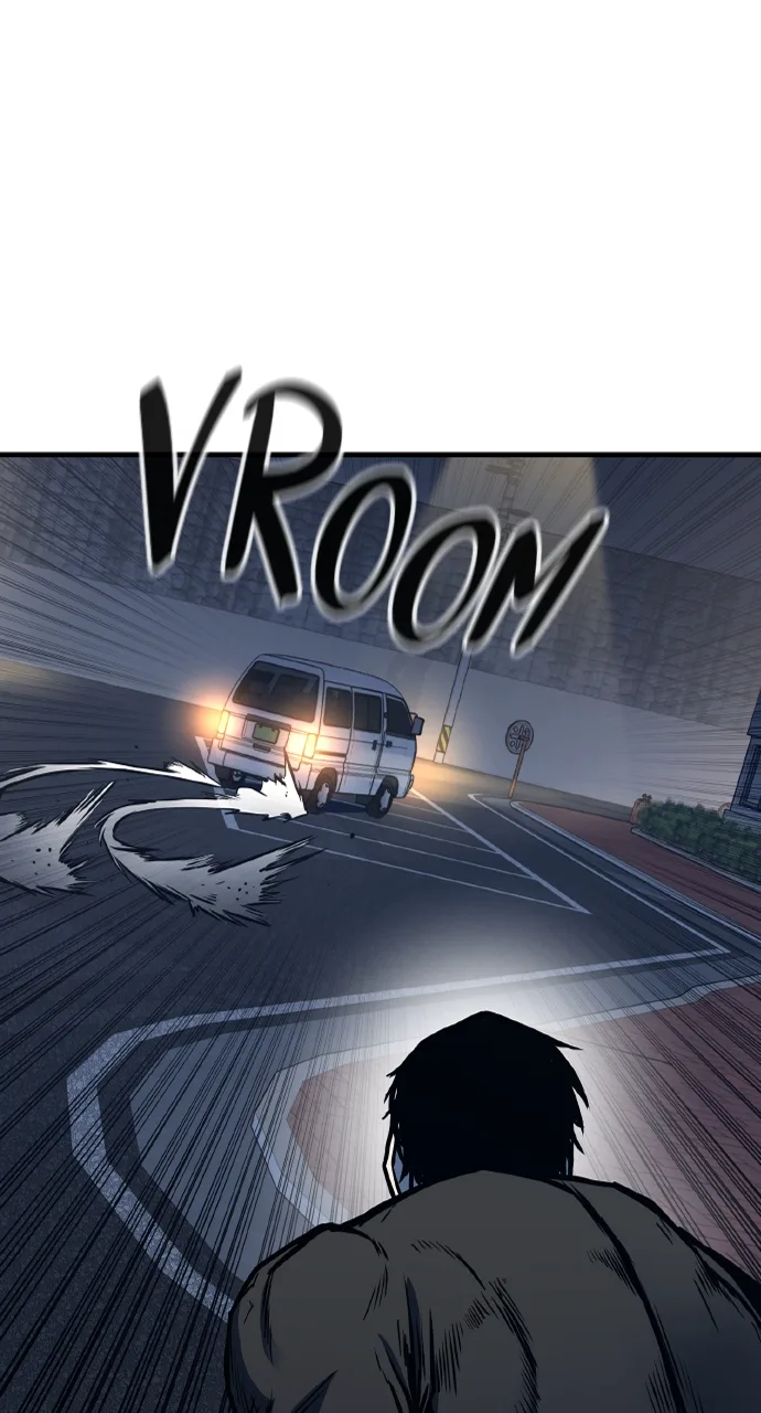 Hectopascal Chapter 4 page 18
