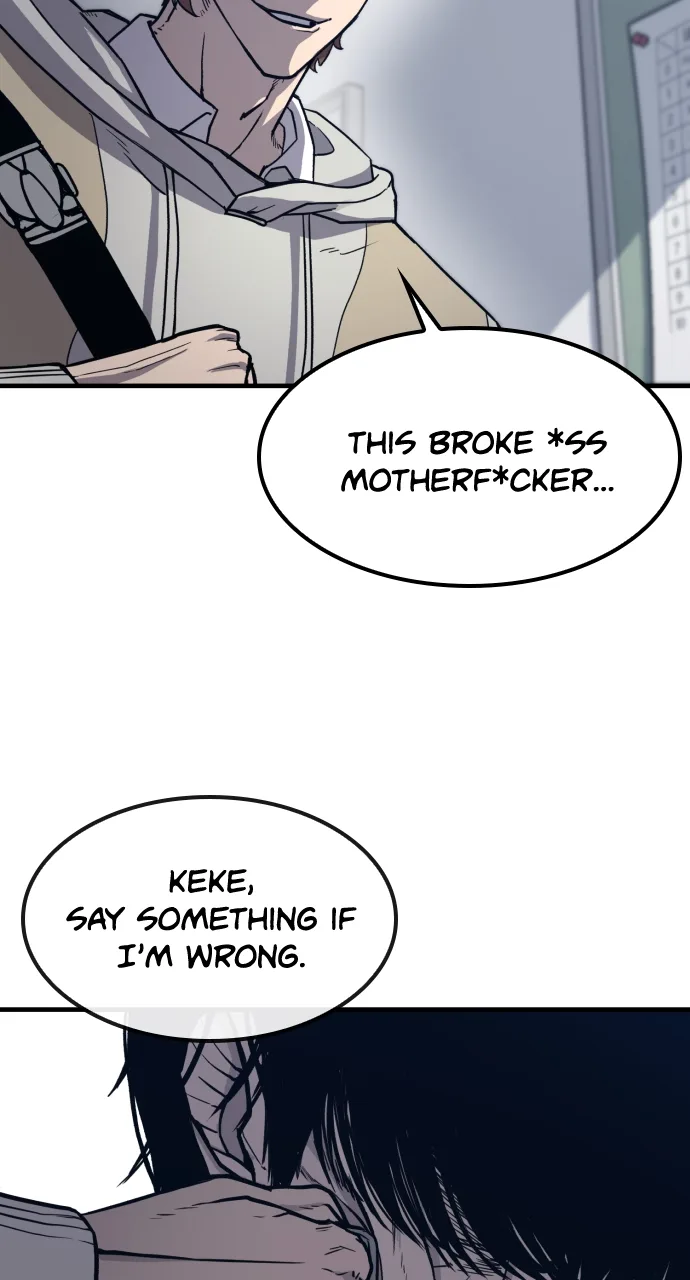 Hectopascal Chapter 1 page 36