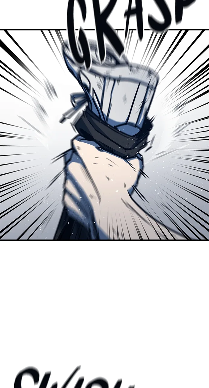 Hectopascal Chapter 5 page 23