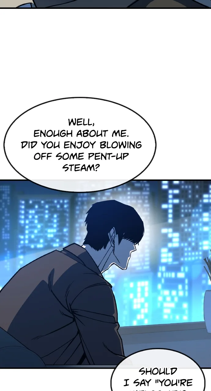 Hectopascal Chapter 2 page 131