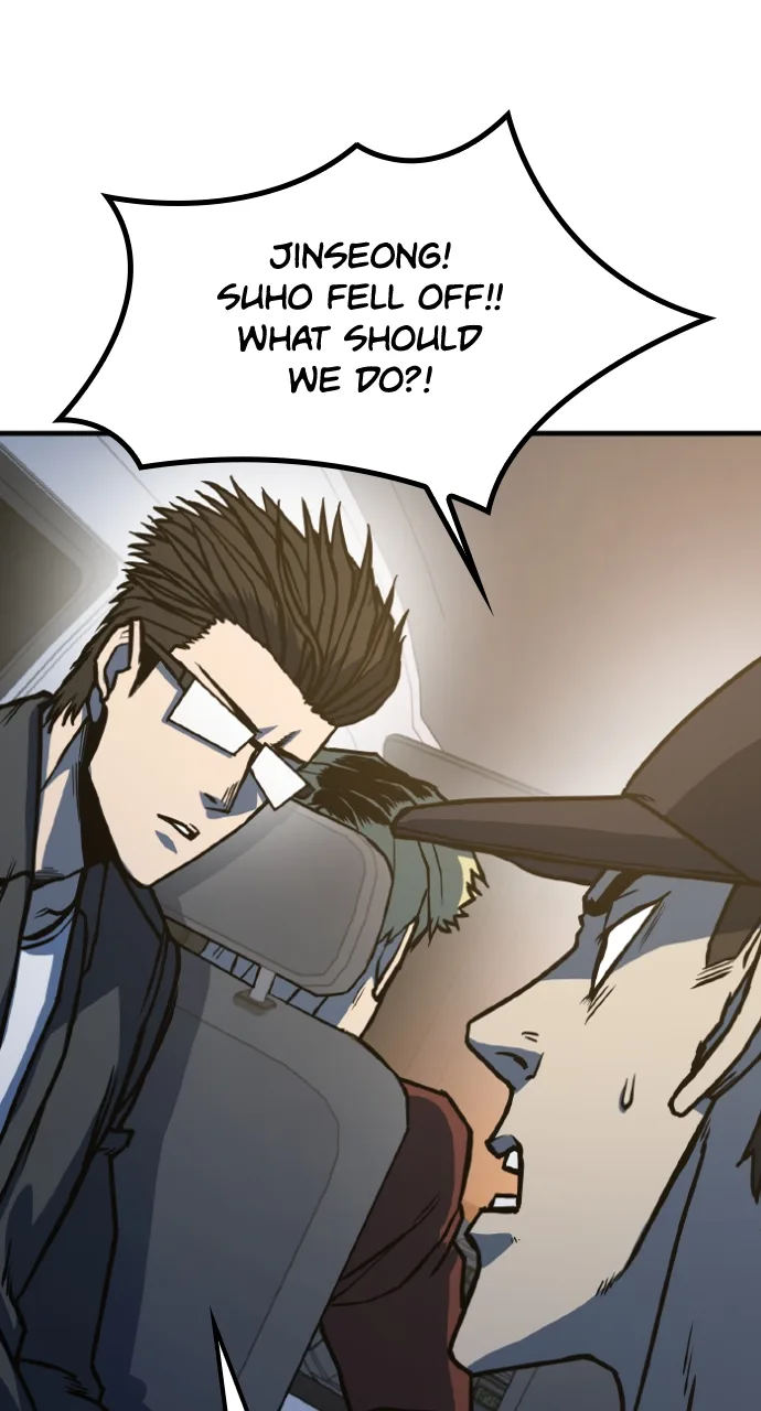 Hectopascal Chapter 4 page 37