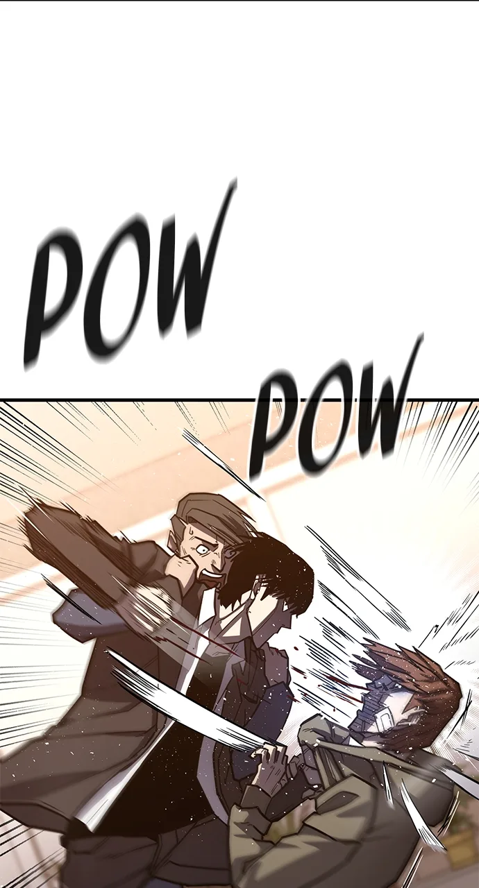 Hectopascal Chapter 2 page 107