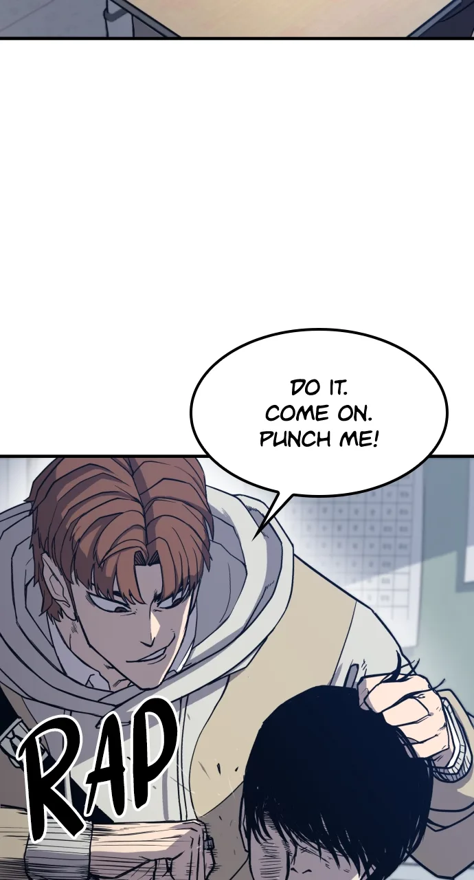 Hectopascal Chapter 1 page 34