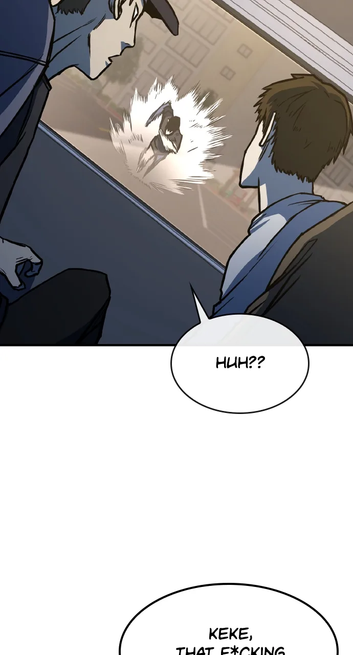 Hectopascal Chapter 4 page 22