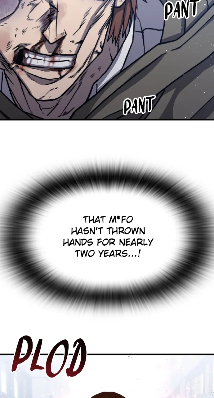 Hectopascal Chapter 2 page 65