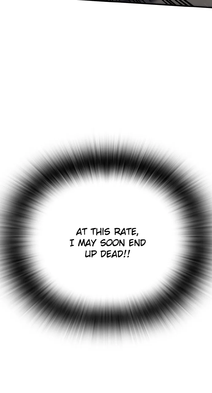Hectopascal Chapter 2 page 60