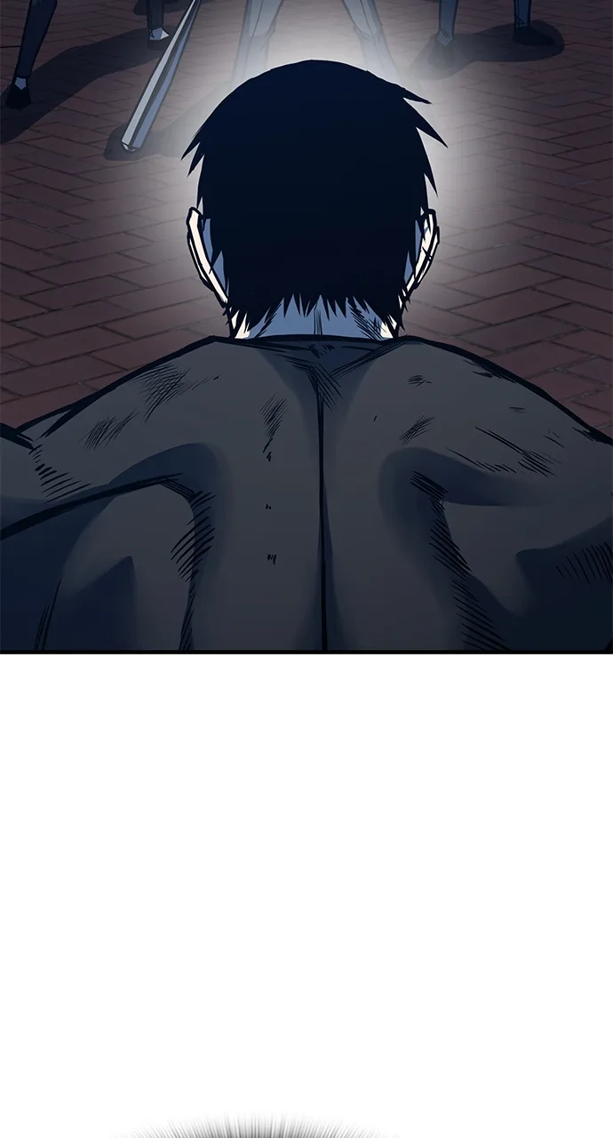 Hectopascal Chapter 4 page 7