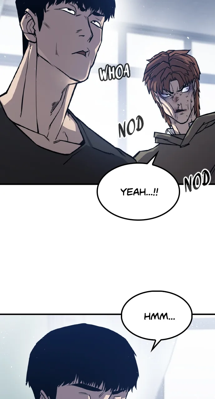Hectopascal Chapter 2 page 75