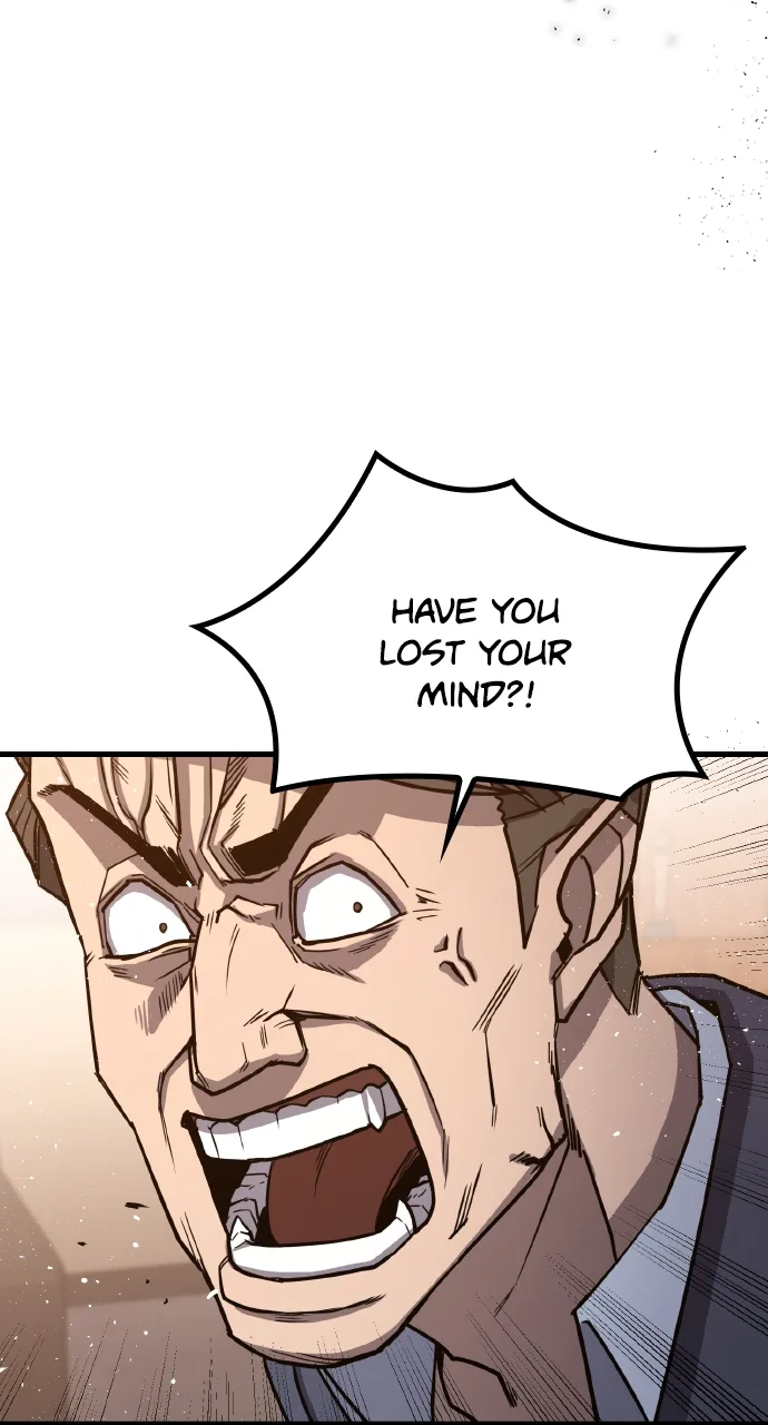 Hectopascal Chapter 2 page 106