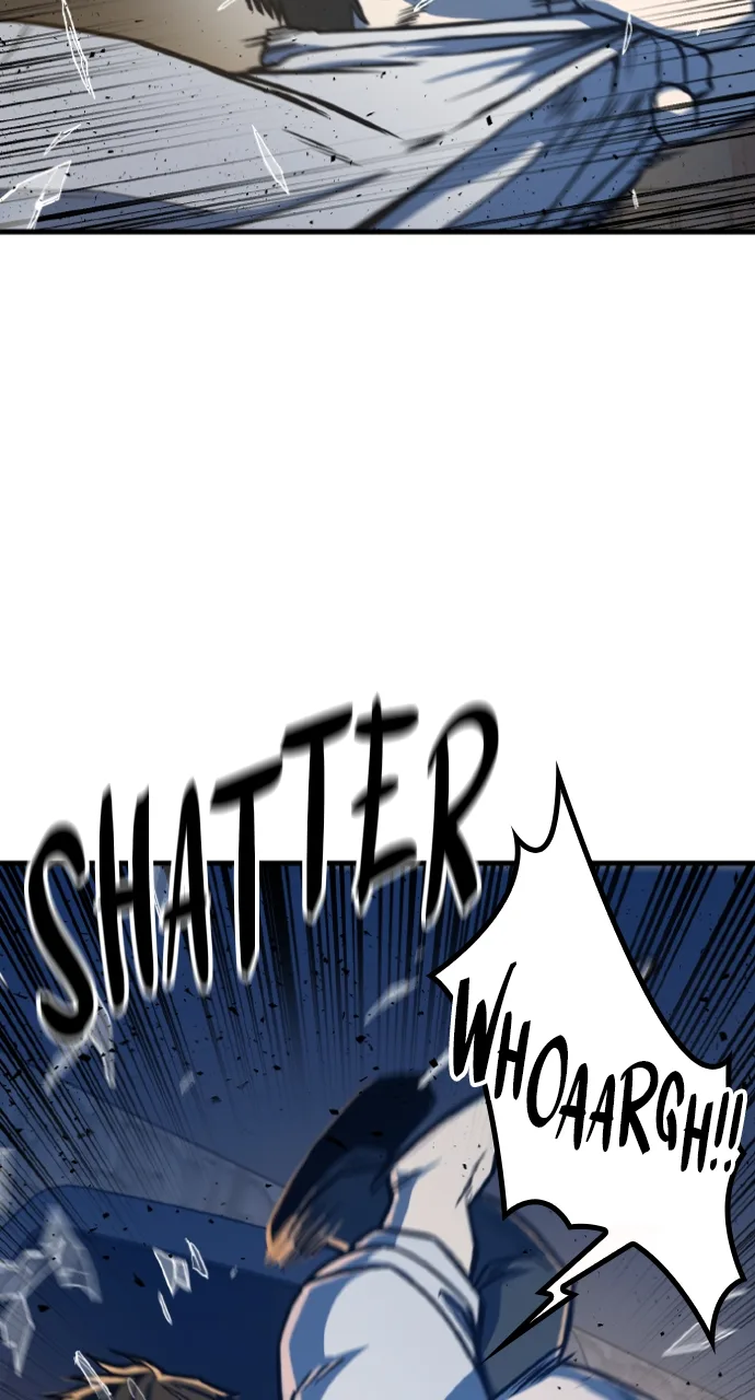 Hectopascal Chapter 4 page 33