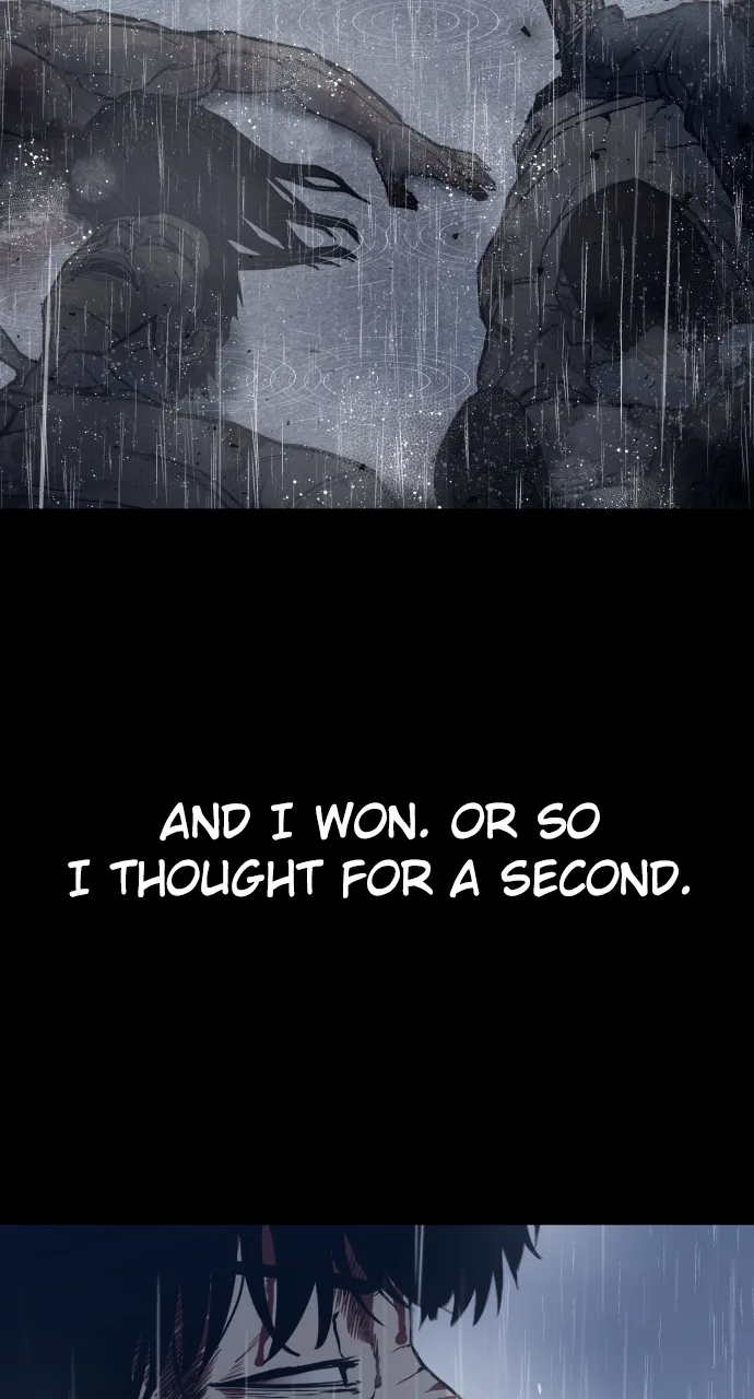 Hectopascal Chapter 1 page 43