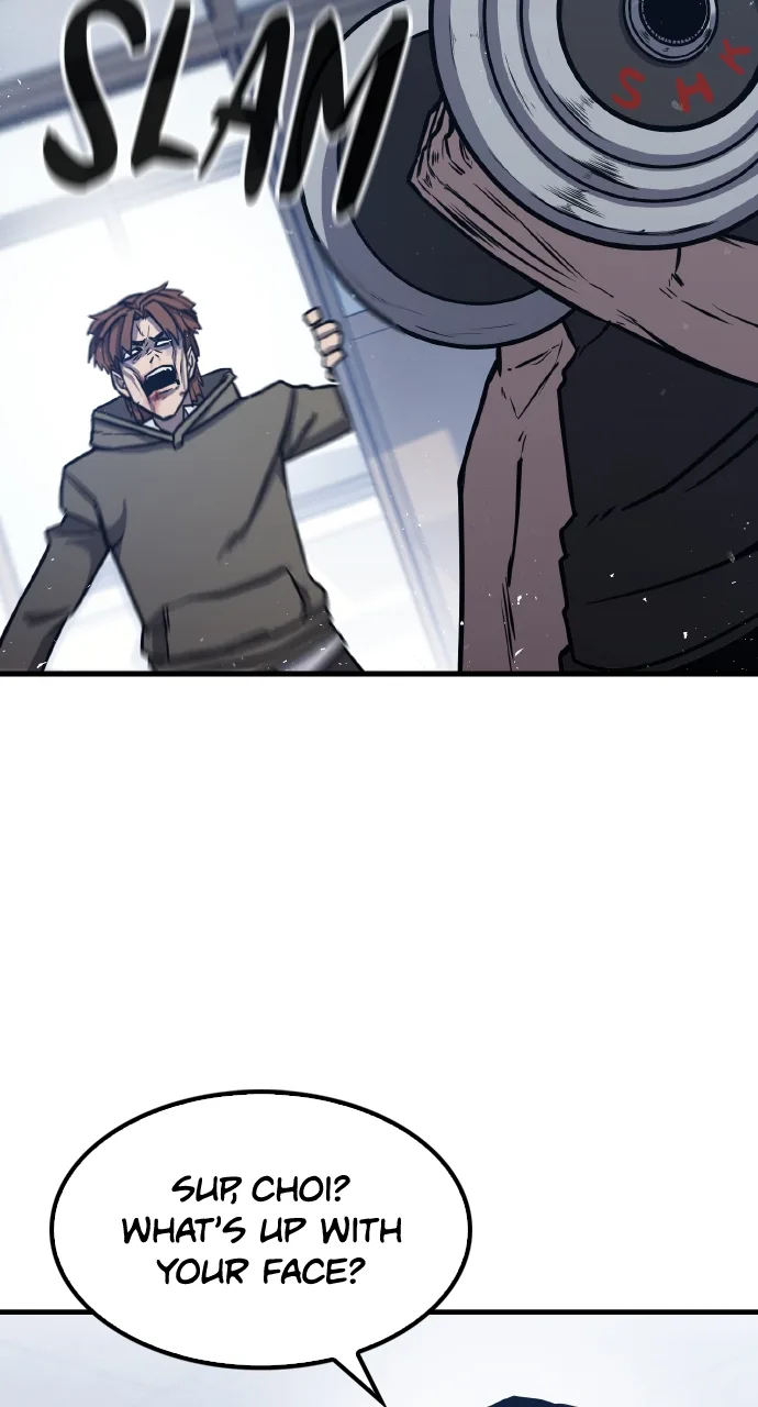 Hectopascal Chapter 2 page 69