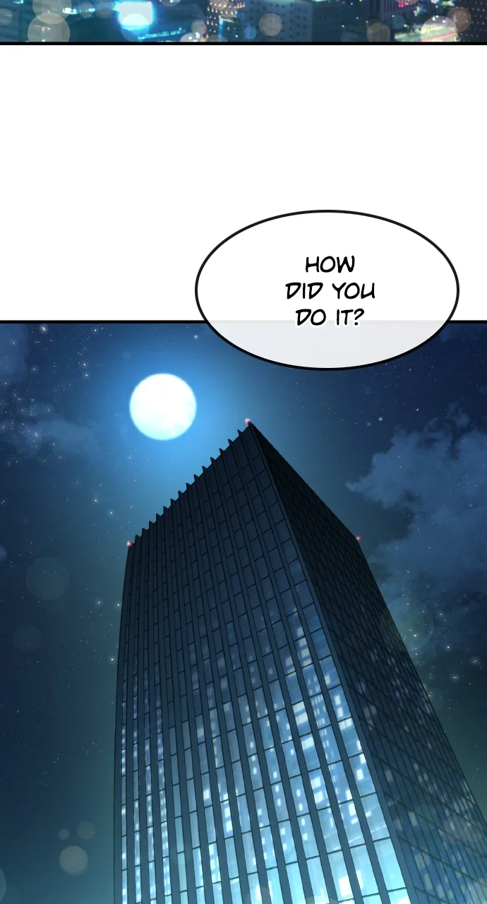Hectopascal Chapter 2 page 118