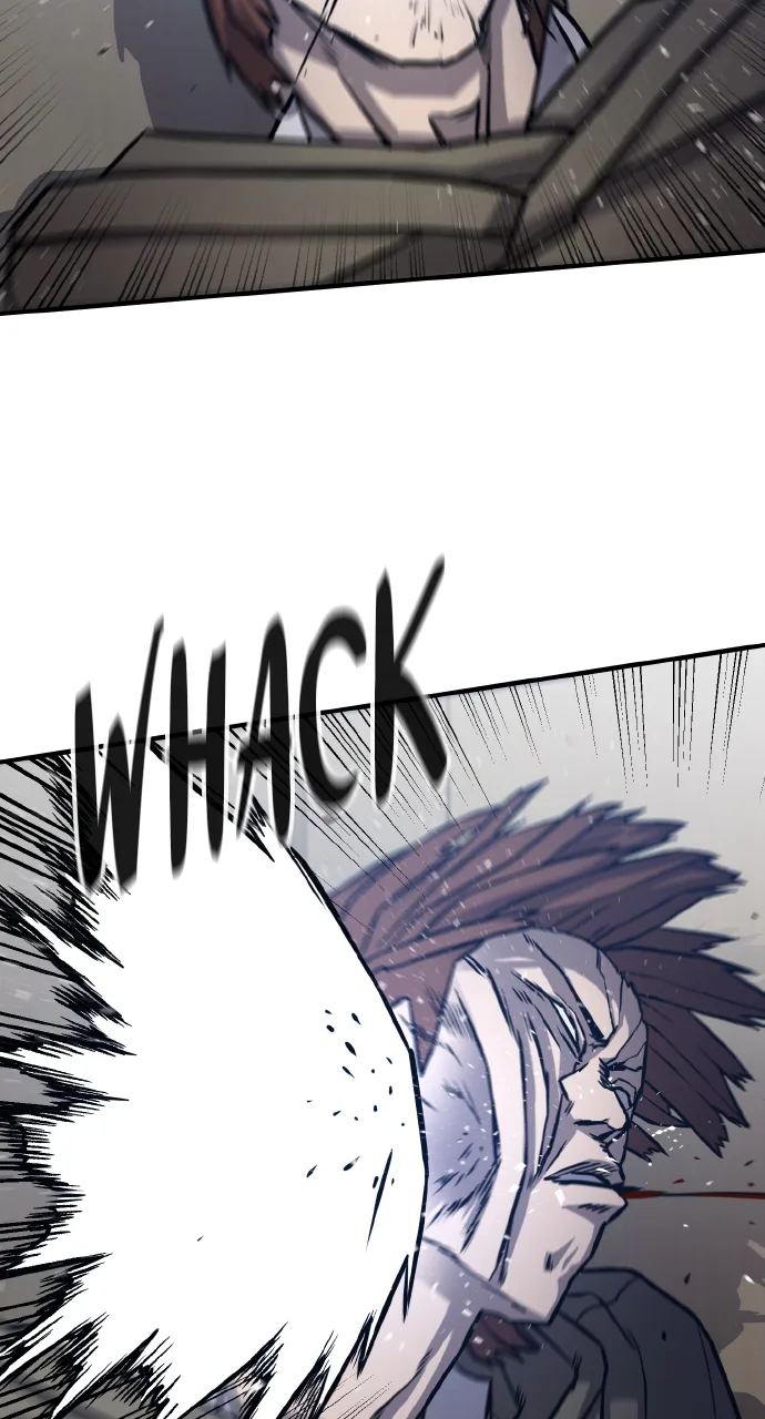 Hectopascal Chapter 2 page 58