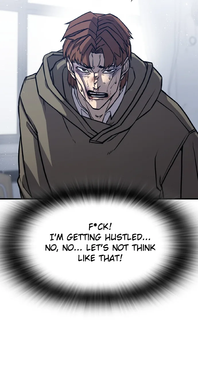 Hectopascal Chapter 2 page 77