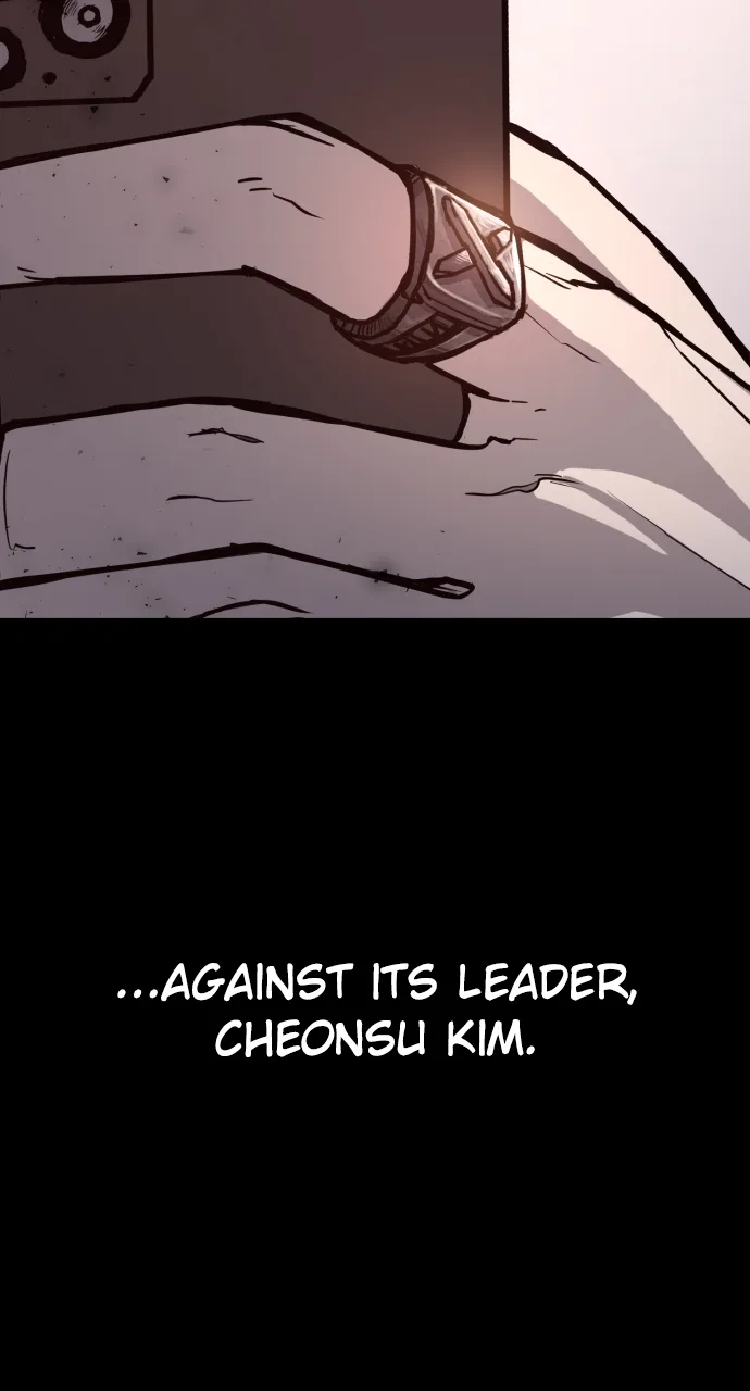 Hectopascal Chapter 1 page 41
