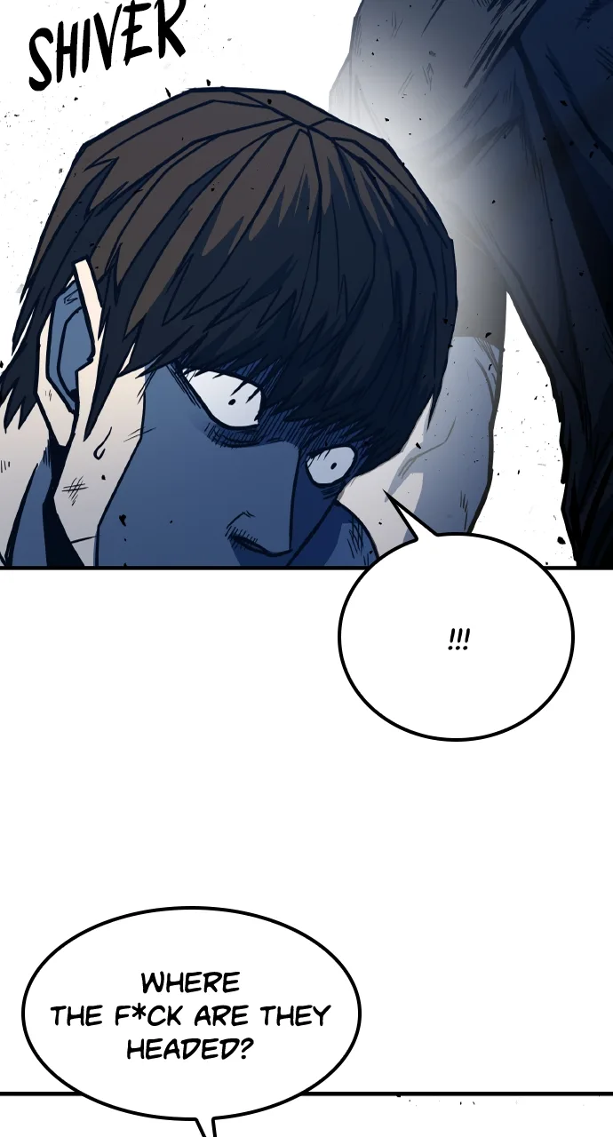 Hectopascal Chapter 4 page 44