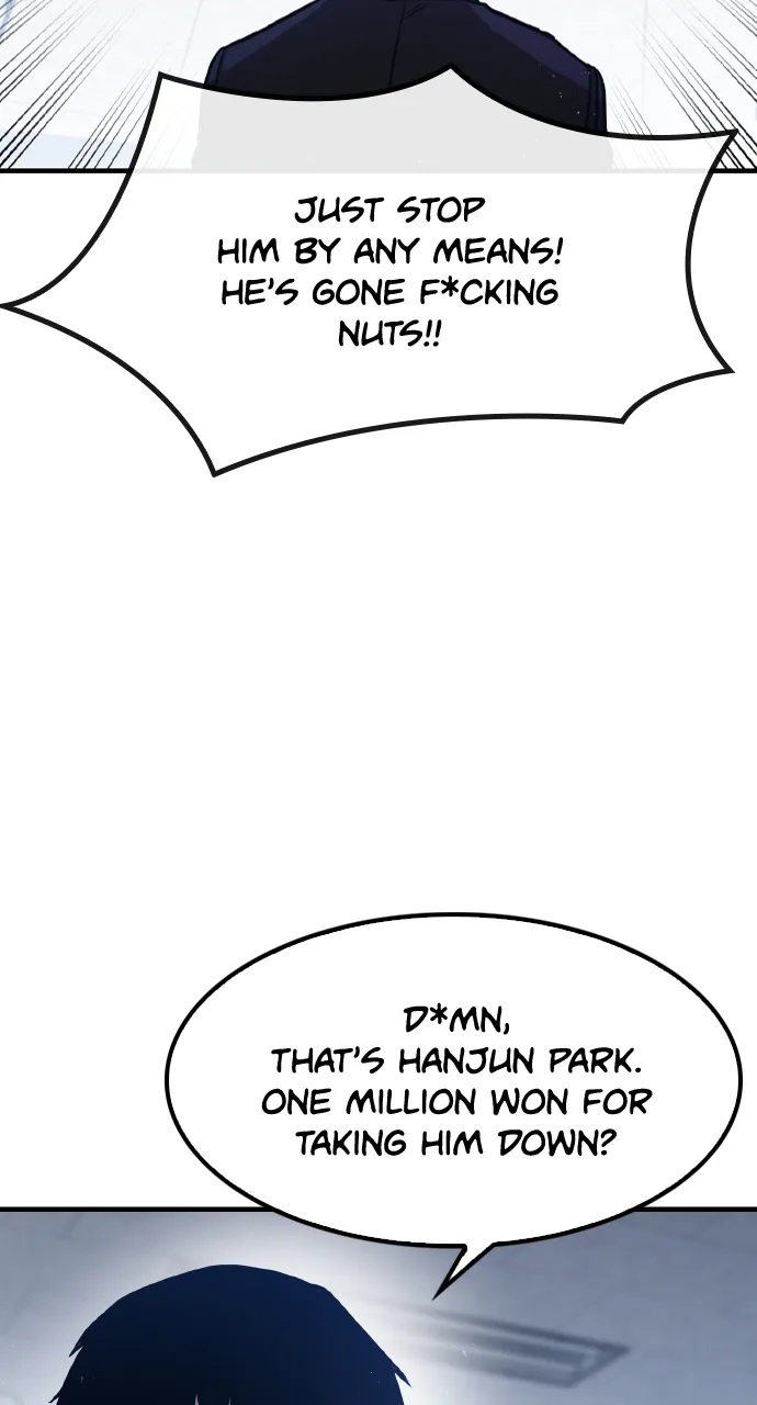 Hectopascal Chapter 2 page 74