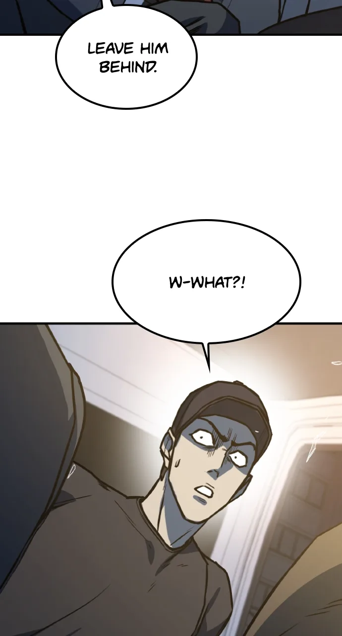 Hectopascal Chapter 4 page 38