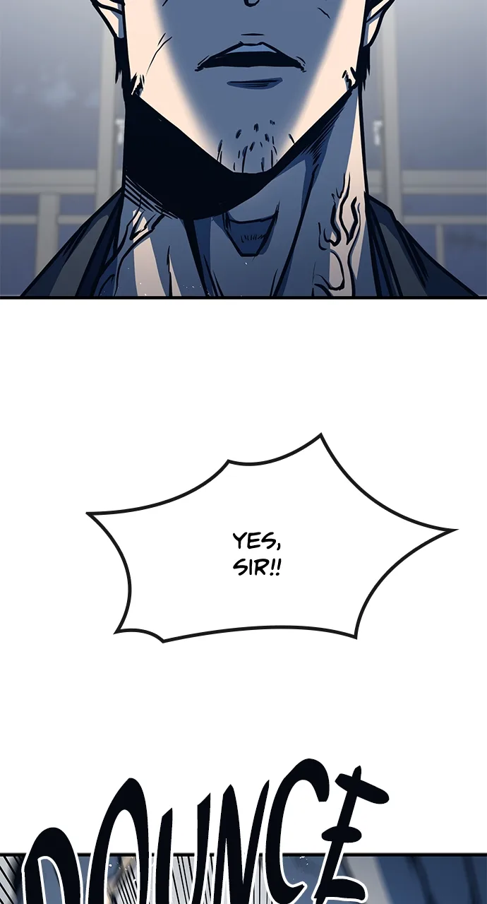 Hectopascal Chapter 5 page 18