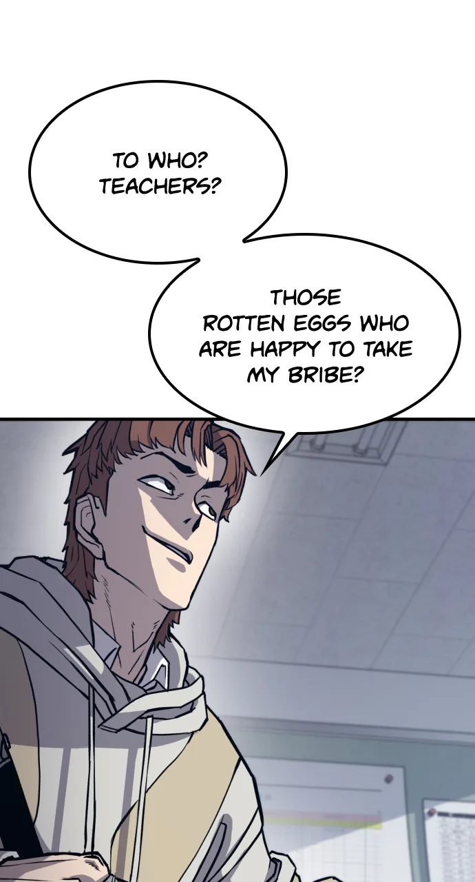 Hectopascal Chapter 1 page 27