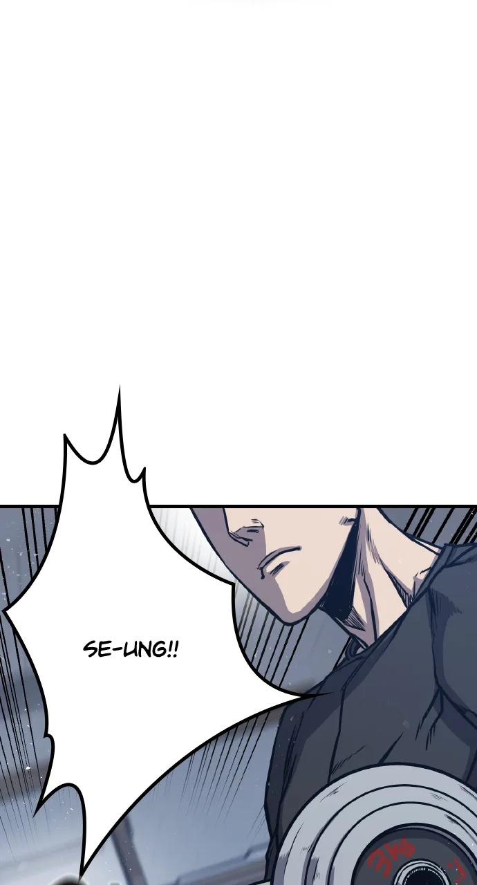 Hectopascal Chapter 2 page 68
