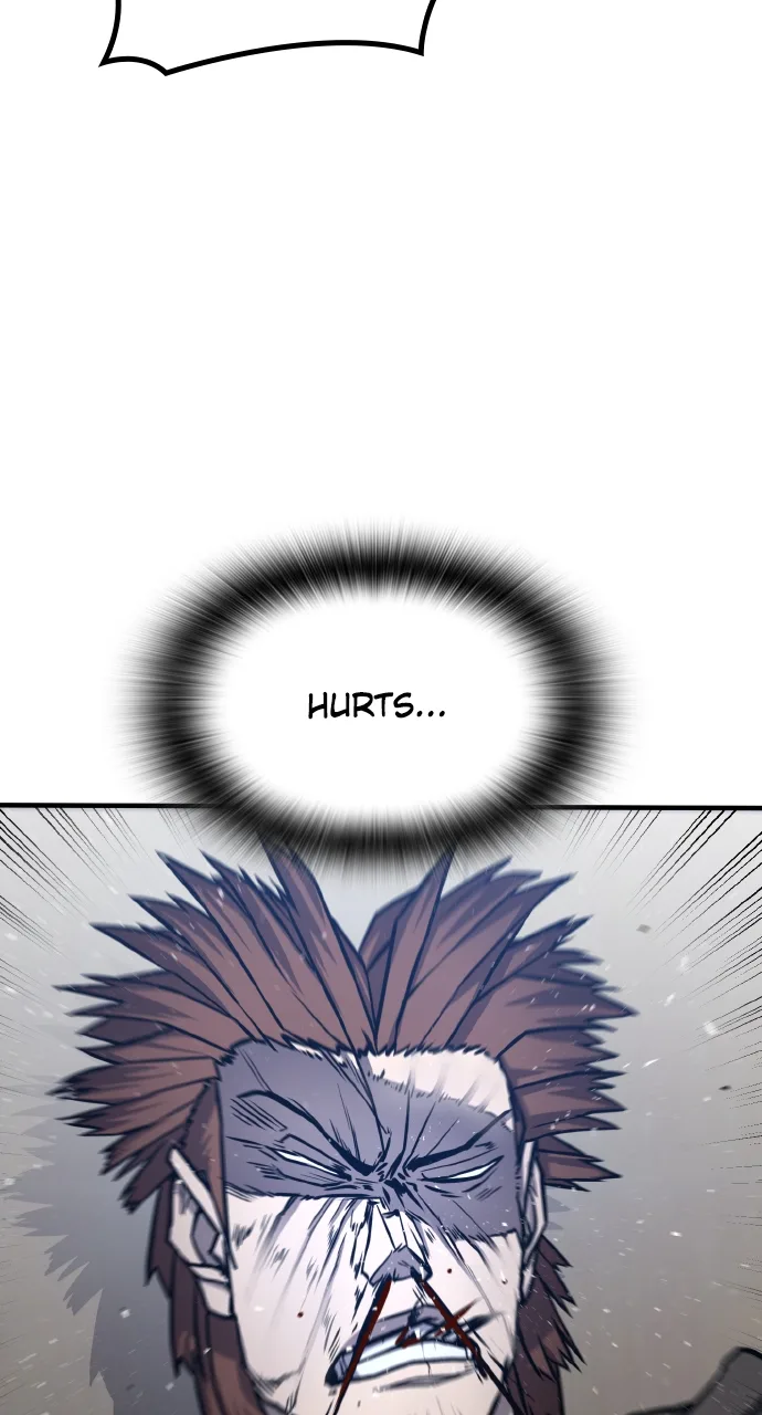 Hectopascal Chapter 2 page 57