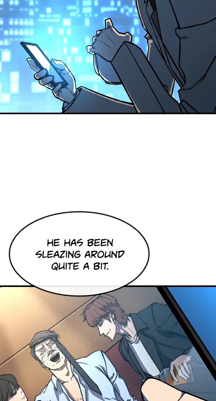 Hectopascal Chapter 2 page 125