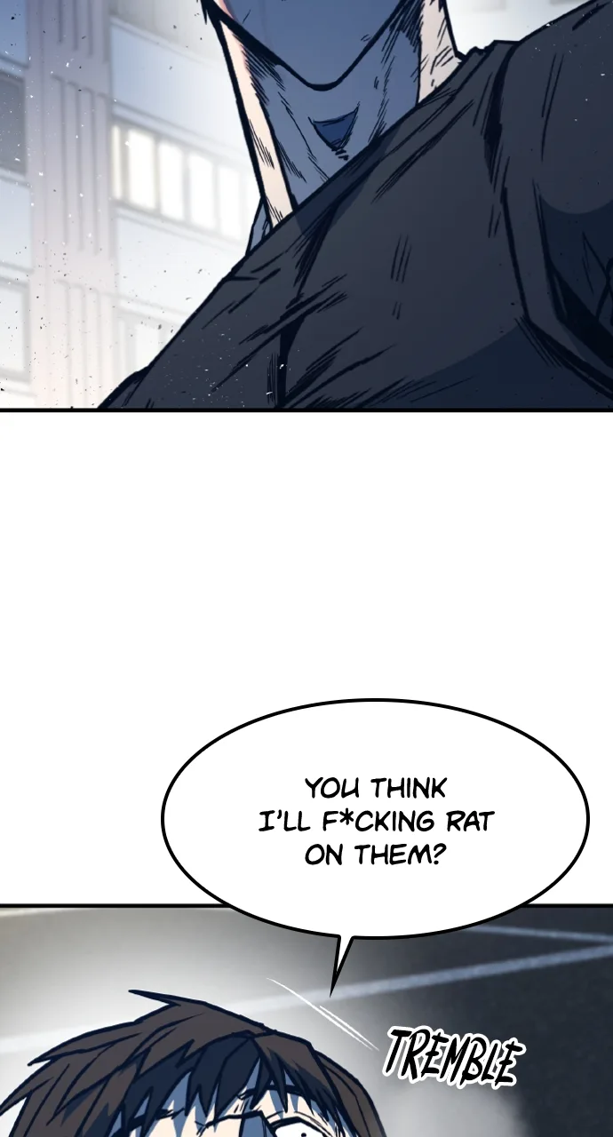 Hectopascal Chapter 4 page 51
